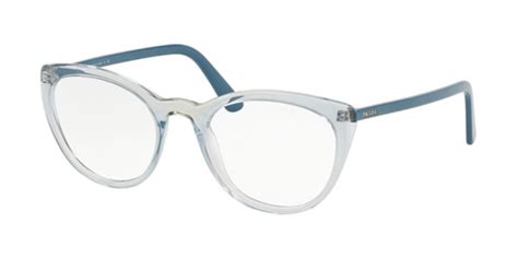 prada eyeglass frames 07vv|discontinued prada glasses.